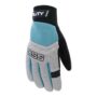 product-279504-1790803525-PRO05-0000536^2
